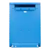 INVERTER 24V/5000VA