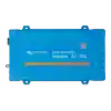 INVERTER 24V/500VA VE.DIRECT SCHUKO*