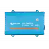 INVERTER 24V/800VA VE.DIRECT SCHUKO*