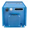 INVERTER 48V/5000VA