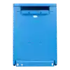 INVERTER 48V/5000VA