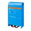 INVERTER COMPACT 12V/1600VA