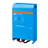 INVERTER COMPACT 24V/1600VA