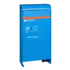 INVERTER COMPACT 24V/2000VA