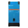 INVERTER SMART 12V/1600VA