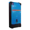 INVERTER SMART 12V/1600VA
