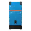 INVERTER SMART 12V/2000VA
