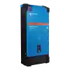 INVERTER SMART 12V/2000VA