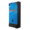 INVERTER SMART 12V/2000VA