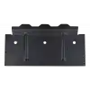 INVERTER SMART 12V/2000VA