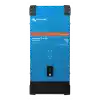 INVERTER SMART 24V/1600VA
