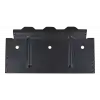INVERTER SMART 24V/1600VA