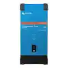 INVERTER SMART 24V/2000VA