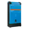 INVERTER SMART 24V/2000VA