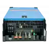 INVERTER SMART 24V/2000VA