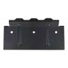 INVERTER SMART 24V/2000VA
