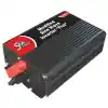 İnvertör 1000W