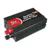 İnvertör 300W
