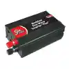 İnvertör 500W