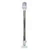 Işıklı Bayrak Direği, 12V Ampül - 40cm