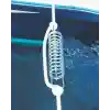 İskele Halatı Esneticisi