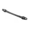 İskele Halatı Esneticisi 420mm