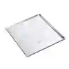 Izgara sacı SPT- 180 İÇİN