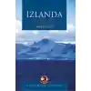 İzlanda Yolcusu