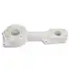 Jabsco 29041-1000 Tuvalet Tabanı