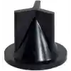Jabsco 29092-1000 Joker Valf