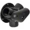 Jabsco 29230-001038 Y Vana