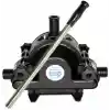 Jabsco 29280-0000 Amazon Warrior Sintine Pompası