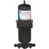 Jabsco 30573-0000 Basınç Tankı