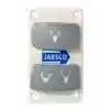Jabsco 37047-2000 Tuvalet Kontrol Paneli