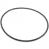 Jabsco 43990-0066 O-ring