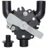 Jabsco 45490-1000 Y-vana