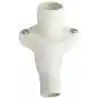 Jabsco 58109-1000 Çek-valf