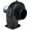 Jabsco Ağır Hizmet Tipi Blower