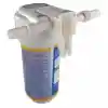 Jabsco Aqua Filta