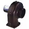 Jabsco Blower