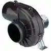 Jabsco Blower