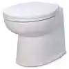 Jabsco Deluxe Flush Elektrikli Marin Tuvalet