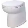 Jabsco Deluxe Flush Elektrikli Marin Tuvalet