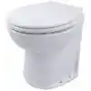 Jabsco Deluxe Flush Elektrikli Marin Tuvalet
