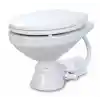 Jabsco Elektrikli Marin Tuvalet