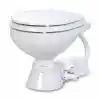 Jabsco Elektrikli Marin Tuvalet