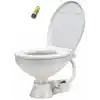 Jabsco Elektrikli Marin Tuvalet