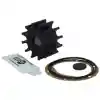 Jabsco Impeller 1210-0001-p