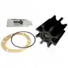 Jabsco Impeller 17018-0001-p