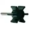 Jabsco Impeller 17255-0003-p